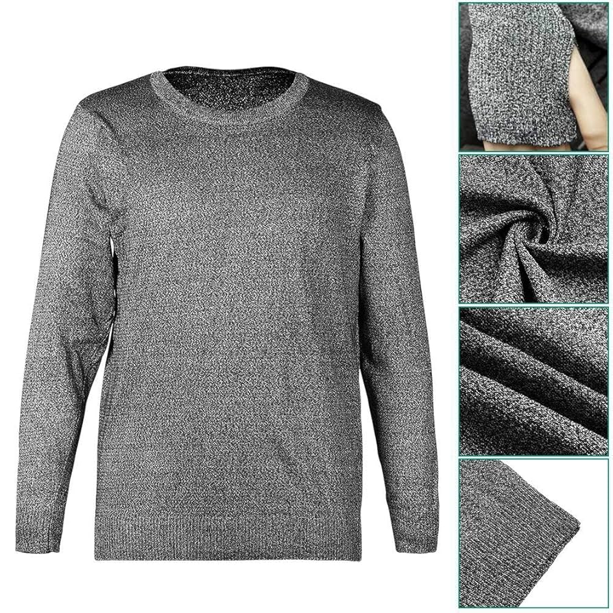 防刃シャツ 半袖 楽天市場】防刃 Tシャツ ブラックケブラー : アーマージャパン